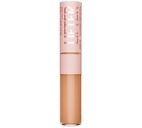 Maybelline New York Lifter Concealer 85 11 ml