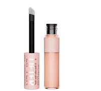 Maybelline New York Correcteur Lifter éclat Teinte 25 – 11 ml
