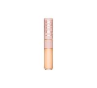 Maybelline New York Correcteur Lifter éclat teinte 30 – 11 ml