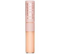 Maybelline New York Lifter Concealer - Anti-Cernes Haute Couvrance - Tenue Longue Durée - Hydrate et Illumine Le Contour Des Yeux - Teinte : 15 - 11 ml