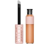 Maybelline New York Lifter Concealer - Anti-Cernes Haute Couvrance - Tenue Longue Durée - Hydrate et Illumine Le Contour Des Yeux - Teinte : 65 - 11 ml