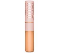 Maybelline New York Lifter Concealer - Anti-Cernes Haute Couvrance - Tenue Longue Durée - Hydrate et Illumine Le Contour Des Yeux - Teinte : 45 - 11 ml