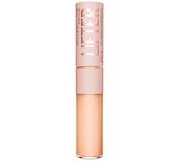 Maybelline New York Lifter Concealer - Anti-Cernes Haute Couvrance - Tenue Longue Durée - Hydrate et Illumine Le Contour Des Yeux - Teinte : 35 - 11 ml