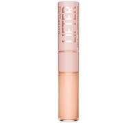 Maybelline New York Lifter Concealer - Anti-Cernes Haute Couvrance - Tenue Longue Durée - Hydrate et Illumine Le Contour Des Yeux - Teinte : 20 - 11 ml