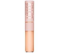 Maybelline New York Anti-cernes Lifter – Haute couvrance, hydratant 11 ml Teinte 35