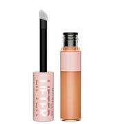 Maybelline New York Lifter Concealer - Anti-Cernes Haute Couvrance - Tenue Longue Durée - Hydrate et Illumine Le Contour Des Yeux - Teinte : 65 - 11 ml