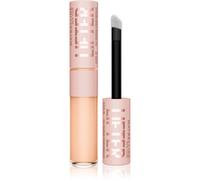 MAYBELLINE NEW YORK Lifter Concealer correcteur éclat teinte 15 11 ml