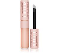 MAYBELLINE NEW YORK Lifter Concealer correcteur éclat teinte 25 11 ml