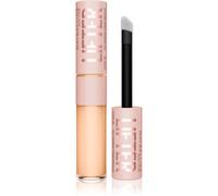 MAYBELLINE NEW YORK Lifter Concealer correcteur éclat teinte 30 11 ml