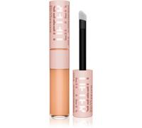 Maybelline New York Correcteur Lifter Éclat teinte 50 11 ml