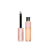 Maybelline New York Lifter Concealer, Full Coverage, Hydrate and Brighten Under-eyes (Various Shades) - 30