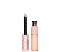 Maybelline New York Lifter Concealer, Full Coverage, Hydrate and Brighten Under-eyes (Various Shades) - 5