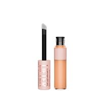 Maybelline New York Lifter Concealer, Full Coverage, Hydrate and Brighten Under-eyes (Various Shades) - 50