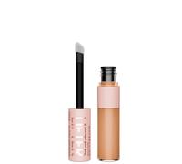 Maybelline New York Lifter Concealer, Full Coverage, Hydrate and Brighten Under-eyes (Various Shades) - 85