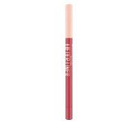 Maybelline New York Crayon contour lèvres Lifter Liner effet naturel teinte 015 Open Late 1,2 g