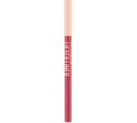 Maybelline New York Crayon contour lèvres Lifter Liner effet naturel teinte 015 Open Late 1,2 g