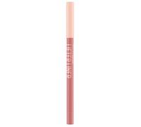 -Maybelline New York Lifter Crayon Contour des Lèvres 1 2 g (Teinte : 06 Line Leader)