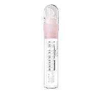 Maybelline New York Lifter Gel 001 mintini 6,6ml