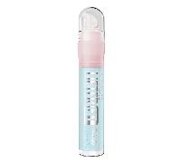 Maybelline New York Lifter Gel 002 Blue Boba 6,6ml