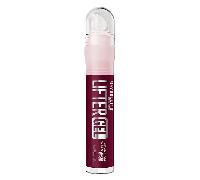 Maybelline New York Lifter Gel Berry twist 6,6ml