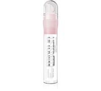 MAYBELLINE NEW YORK Lifter Gel huile à lèvres pour une brillance éclatante teinte 6.6 ml