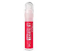 Maybelline New York Lifter Gel Melon-ade 6,6ml