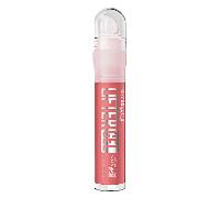 Maybelline New York Lifter gel Shake Strawberry 6,6ml