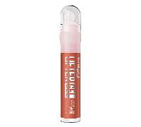 Maybelline New York Lifter gel vanilla horchata 6,6ml
