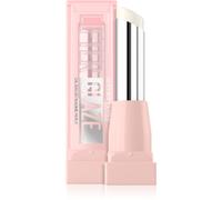 MAYBELLINE NEW YORK Lifter Glaze baume à lèvres hydratant intense brillance intense teinte 001 Clear Crave 2.8 g