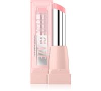 MAYBELLINE NEW YORK Lifter Glaze baume à lèvres hydratant intense brillance intense teinte 002 Pink Drip 2.8 g
