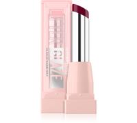 MAYBELLINE NEW YORK Lifter Glaze baume à lèvres hydratant intense brillance intense teinte 008 Acai Glaze 2.8 g
