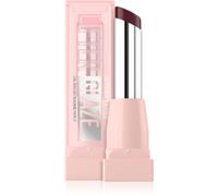 MAYBELLINE NEW YORK Lifter Glaze baume à lèvres hydratant intense brillance intense teinte 010 Espresso 2.8 g