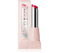 MAYBELLINE NEW YORK Lifter Glaze baume à lèvres hydratant intense brillance intense teinte 013 Raspberry Preserve 2.8 g
