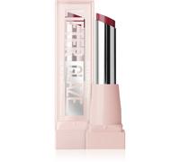 MAYBELLINE NEW YORK Lifter Glaze baume à lèvres hydratant intense brillance intense teinte 014 Fig Jam 2.8 g