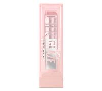 Maybelline New York - Lifter Glaze - Baume huile hydratant - 007 BERRY HAZE