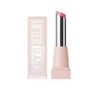 Maybelline New York - Lifter Glaze - Baume Huile Hydratant - 012 Strawberry Compote
