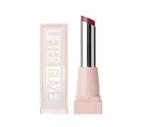 Maybelline New York - Lifter Glaze - Baume Huile Hydratant - 014 Fig Jam