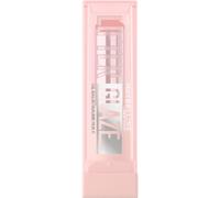 Maybelline New York – Baume à lèvres Lifter Glaze hydratant & brillance Teinte 006 Carmel Glow 2,8 g