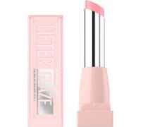 Maybelline New York Lifter Glaze Baume Huile Teinté Hydratant 2.8g - 002 Pink Drip