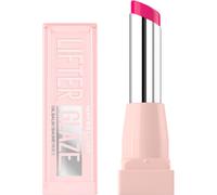 Maybelline New York Lifter Glaze Baume Huile Teinté Hydratant 2.8g - 003 Rose Bite