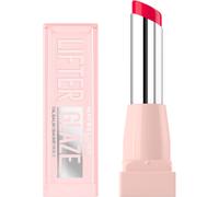 Maybelline New York Lifter Glaze Baume Huile Teinté Hydratant 2.8g - 004 Cherry Swirl