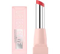 Maybelline Baume huile hydratant Acide hyaluronique & extrait de cerises Teinte 005 Peach Quench