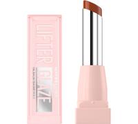 MAYBELLINE NEW YORK Lifter Glaze baume à lèvres hydratant intense brillance intense teinte 009 Latte Crush 2.8 g
