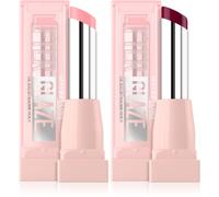 MAYBELLINE NEW YORK Lifter Glaze ensemble lèvres