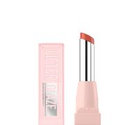 Maybelline New York Lifter Glaze Lip Oil Balm (Various Shades) - Caramel Glow