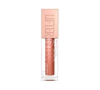 Maybelline New York Lifter Gloss Brillant à Lèvres Hydratant N°017 Cuivre 5,4ml