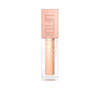 Maybelline New York Lifter Gloss Brillant à Lèvres Hydratant N°020 Soleil 5,4ml
