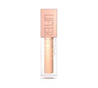 Maybelline New York Lifter Gloss Brillant à Lèvres Hydratant N°020 Soleil 5,4ml