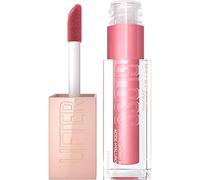 Gloss à Lèvres - MAYBELLINE NEW YORK - Lifter Gloss - 5,4 Ml - 005 Pétales - Brillant Hydratant