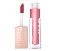 MAYBELLINE NEW YORK Lifter Gloss brillant à lèvres teinte 05 Petal 5.4 ml